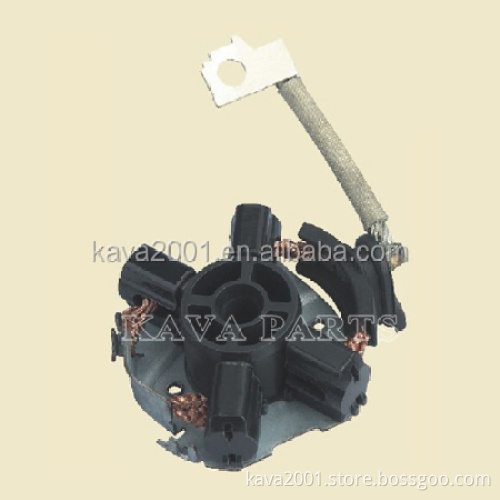 Starter Motor Brush Holder for Bosch 110 Series PMGR Starters 69-9115, 3126, 3127